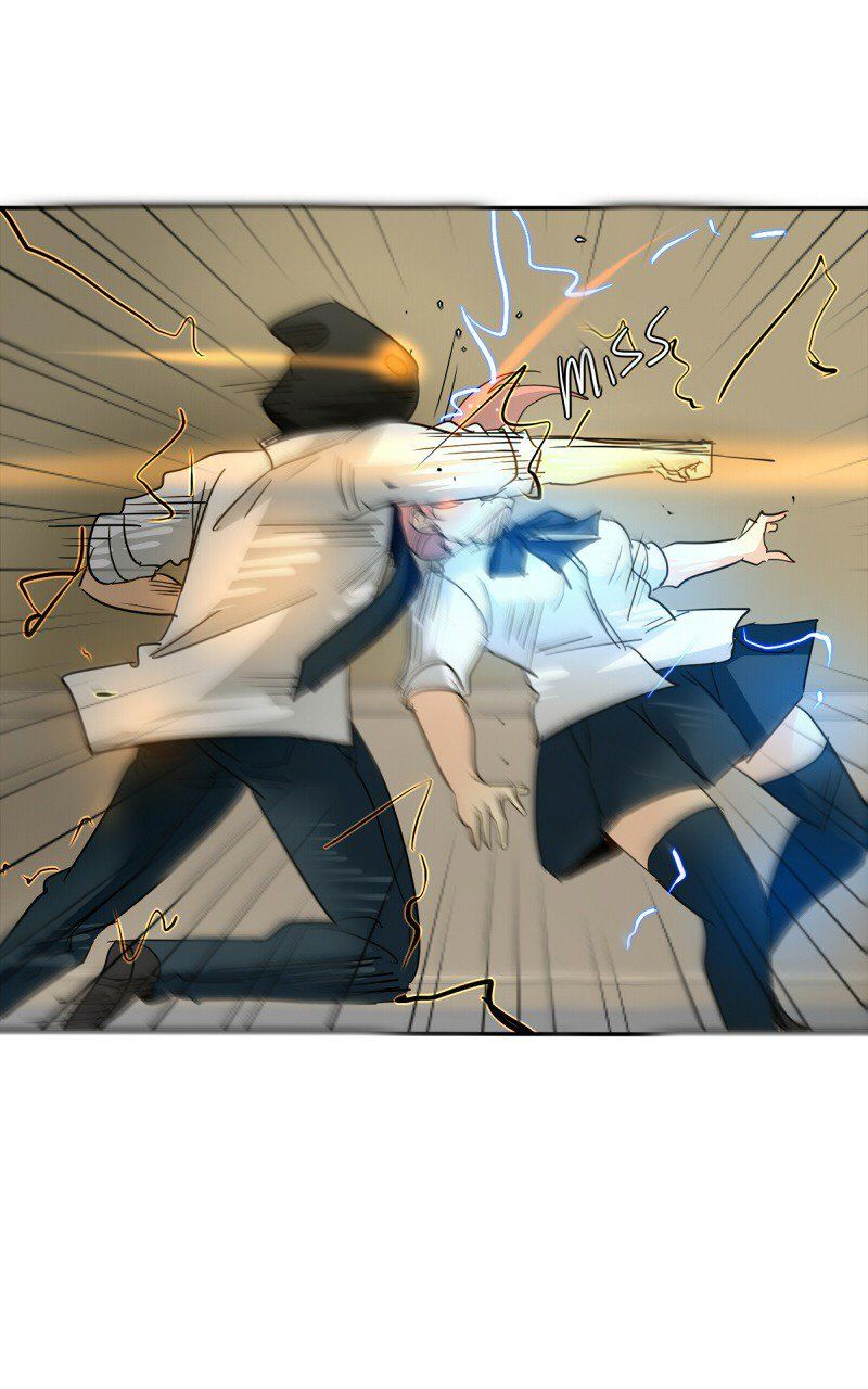 Thế Giới Không Hoàn Hảo Chapter 154 - 17