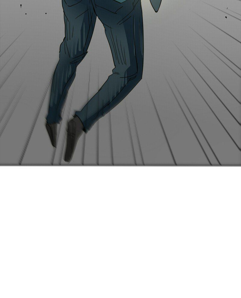 Thế Giới Không Hoàn Hảo Chapter 154 - 163