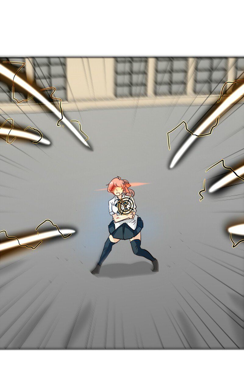 Thế Giới Không Hoàn Hảo Chapter 154 - 166