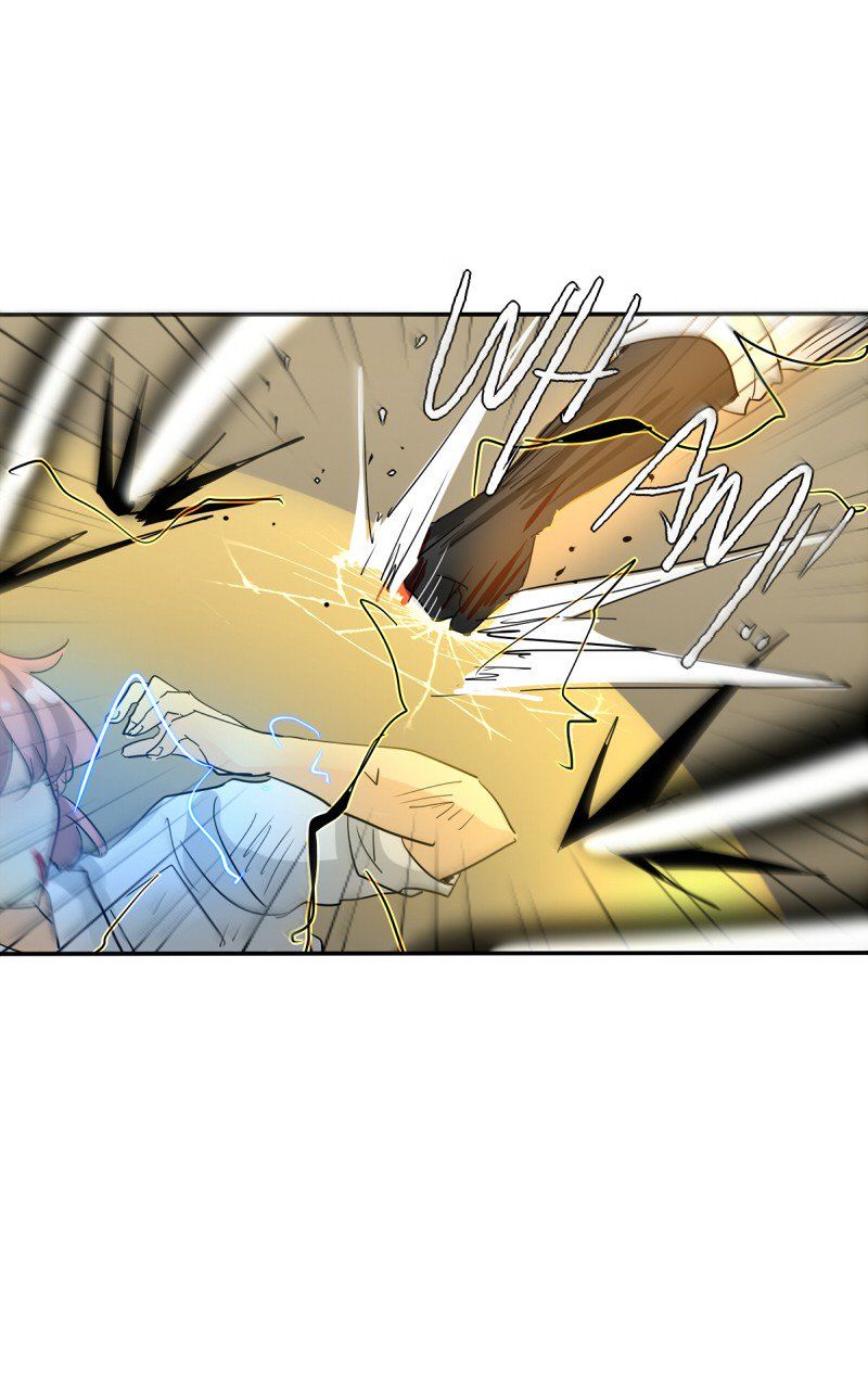 Thế Giới Không Hoàn Hảo Chapter 154 - 173