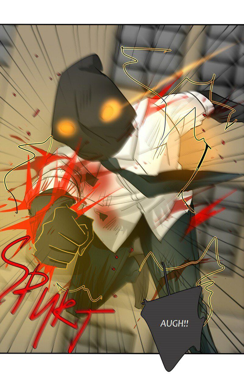 Thế Giới Không Hoàn Hảo Chapter 154 - 174