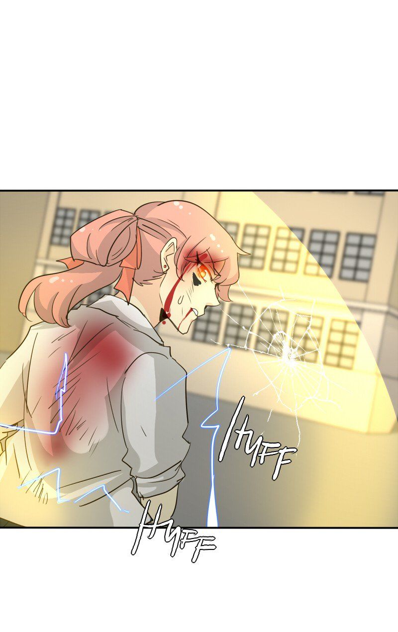 Thế Giới Không Hoàn Hảo Chapter 154 - 176