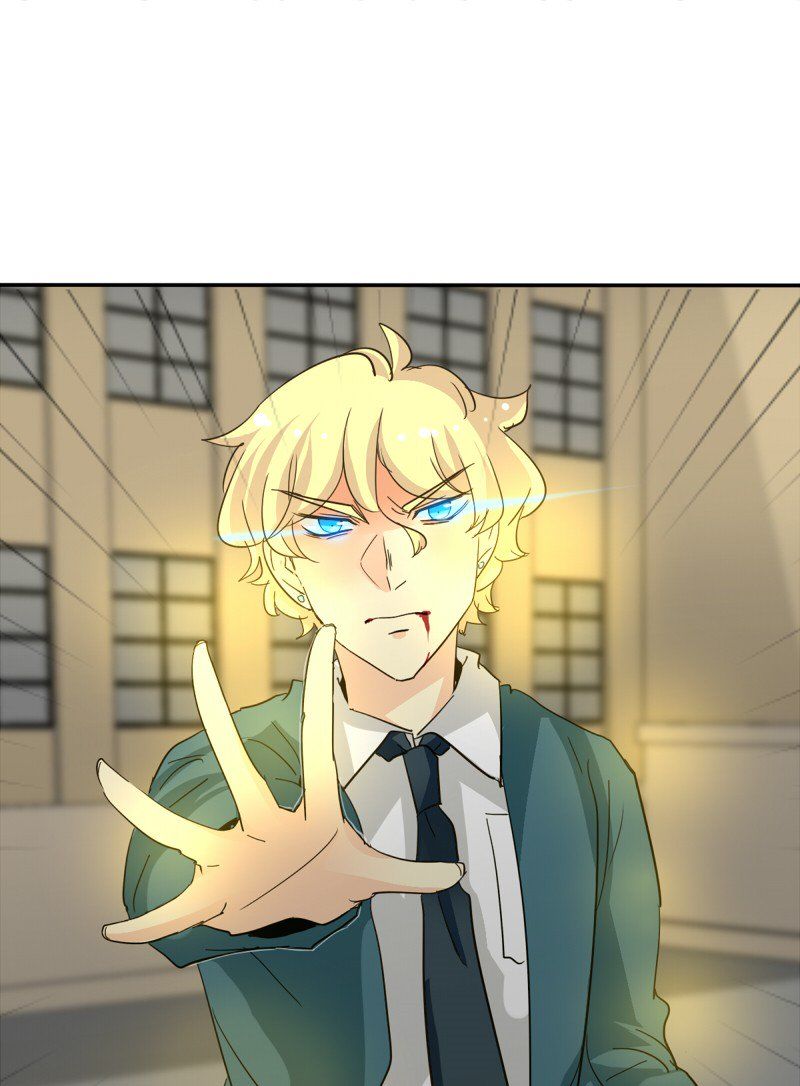 Thế Giới Không Hoàn Hảo Chapter 154 - 177