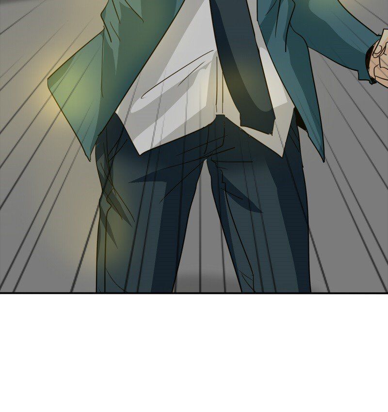 Thế Giới Không Hoàn Hảo Chapter 154 - 178