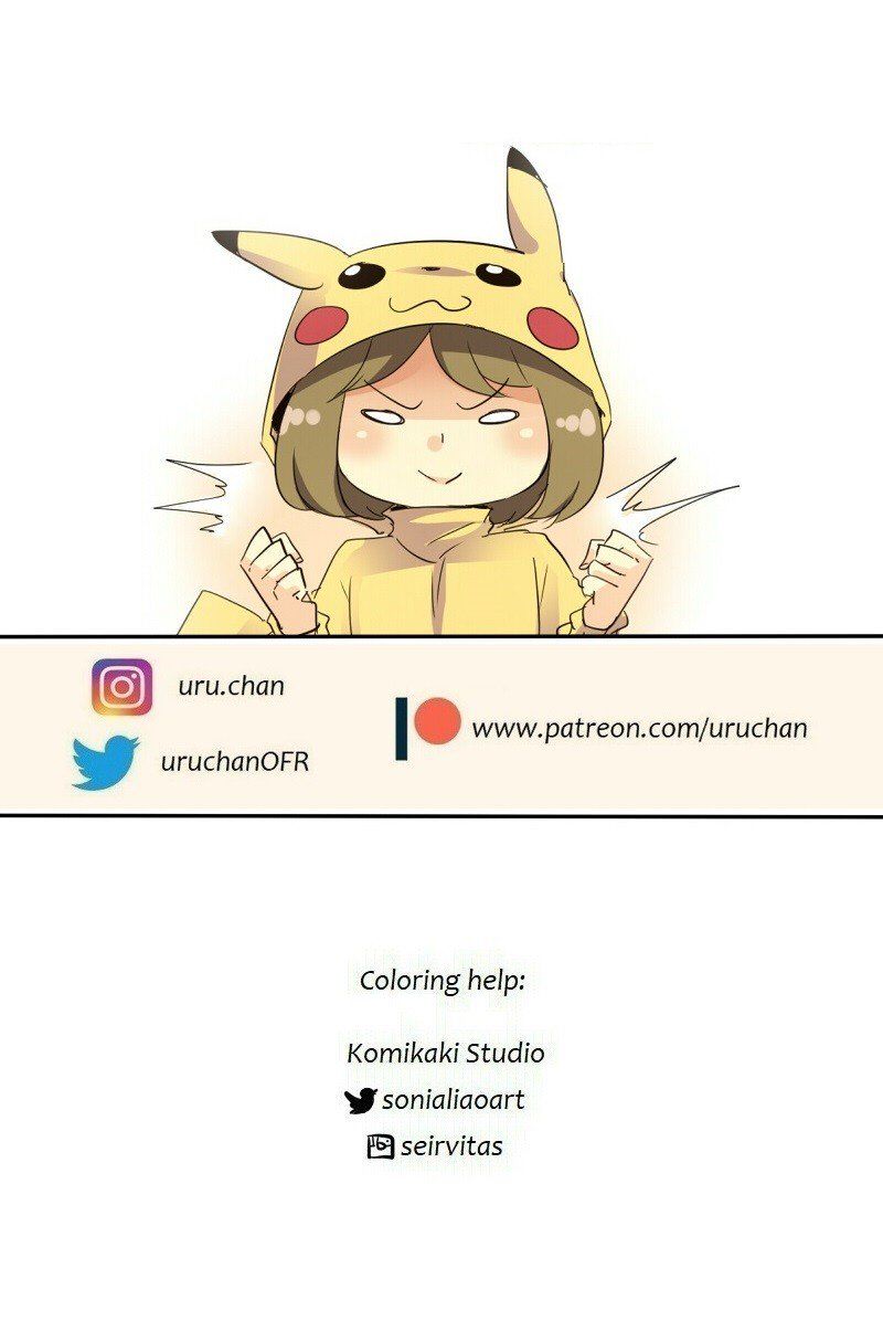 Thế Giới Không Hoàn Hảo Chapter 154 - 180