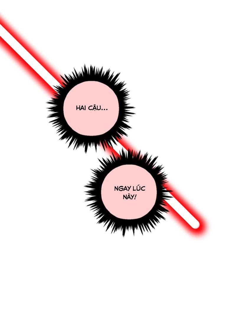 Thế Giới Không Hoàn Hảo Chapter 154 - 19