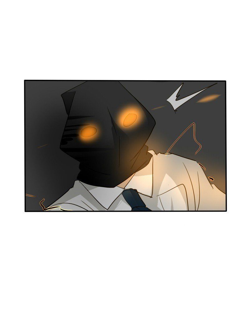 Thế Giới Không Hoàn Hảo Chapter 154 - 20