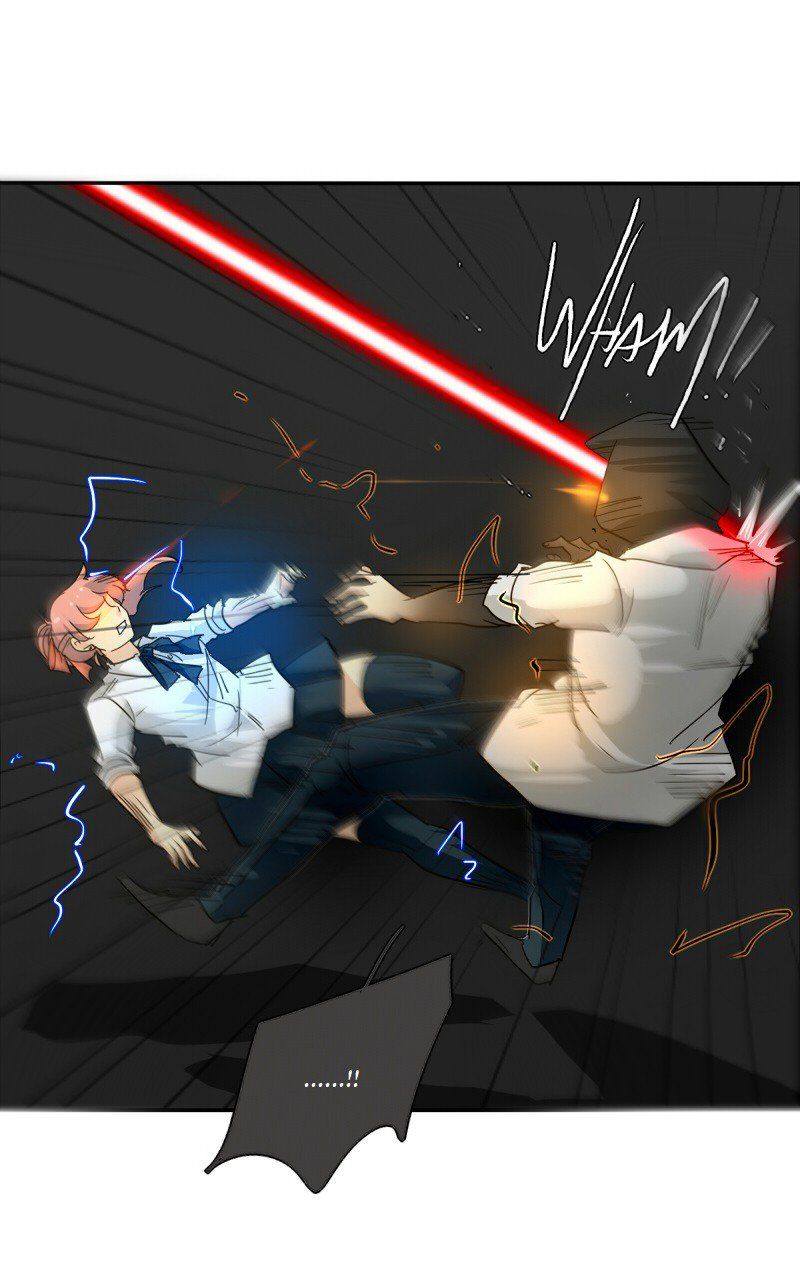 Thế Giới Không Hoàn Hảo Chapter 154 - 21