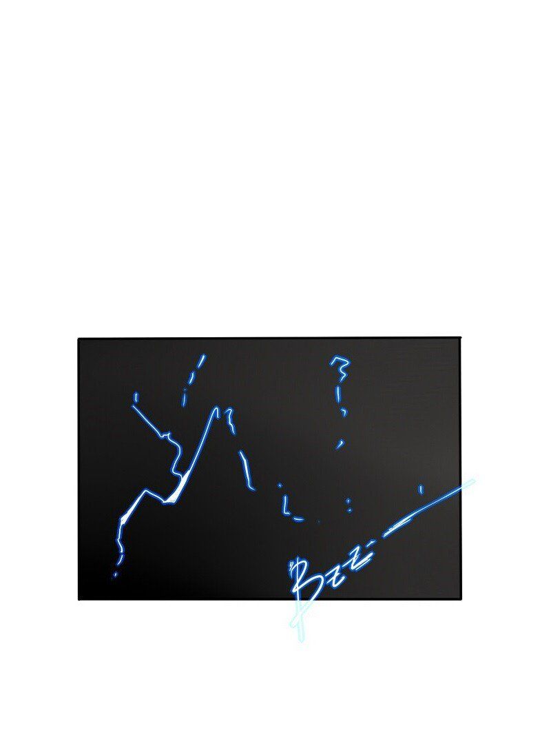 Thế Giới Không Hoàn Hảo Chapter 154 - 26