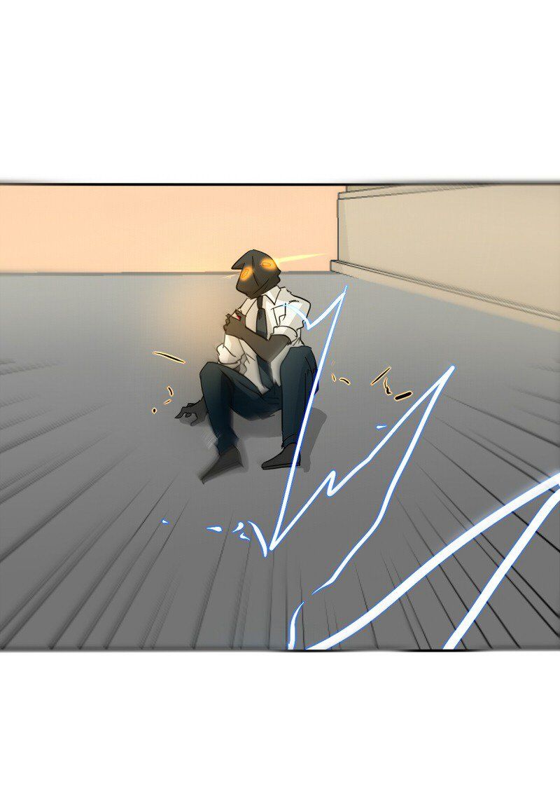 Thế Giới Không Hoàn Hảo Chapter 154 - 27