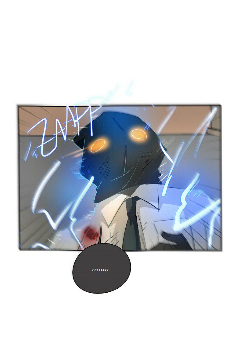 Thế Giới Không Hoàn Hảo Chapter 154 - 28