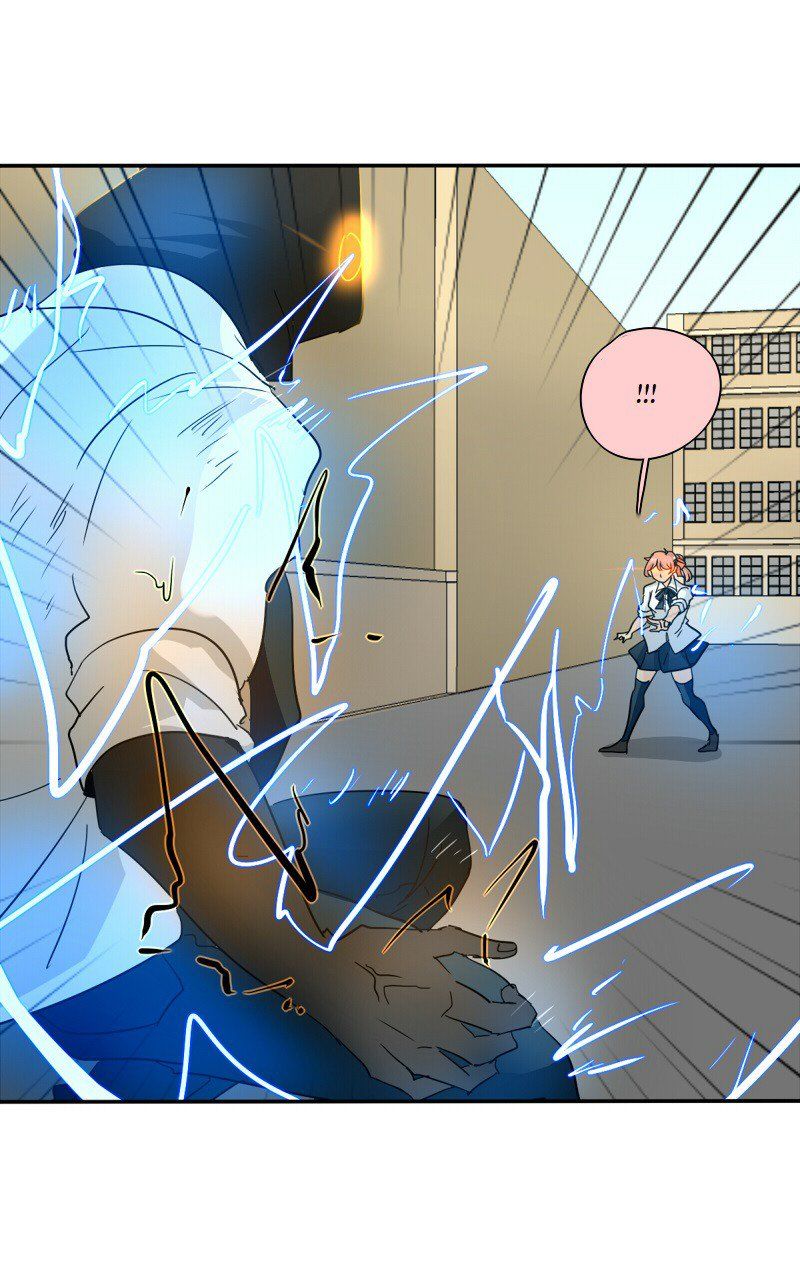 Thế Giới Không Hoàn Hảo Chapter 154 - 29