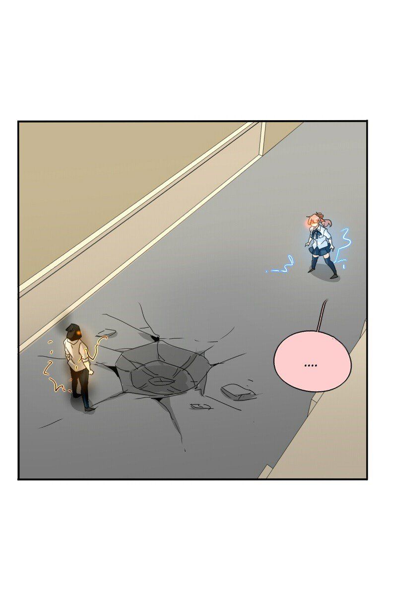 Thế Giới Không Hoàn Hảo Chapter 154 - 4