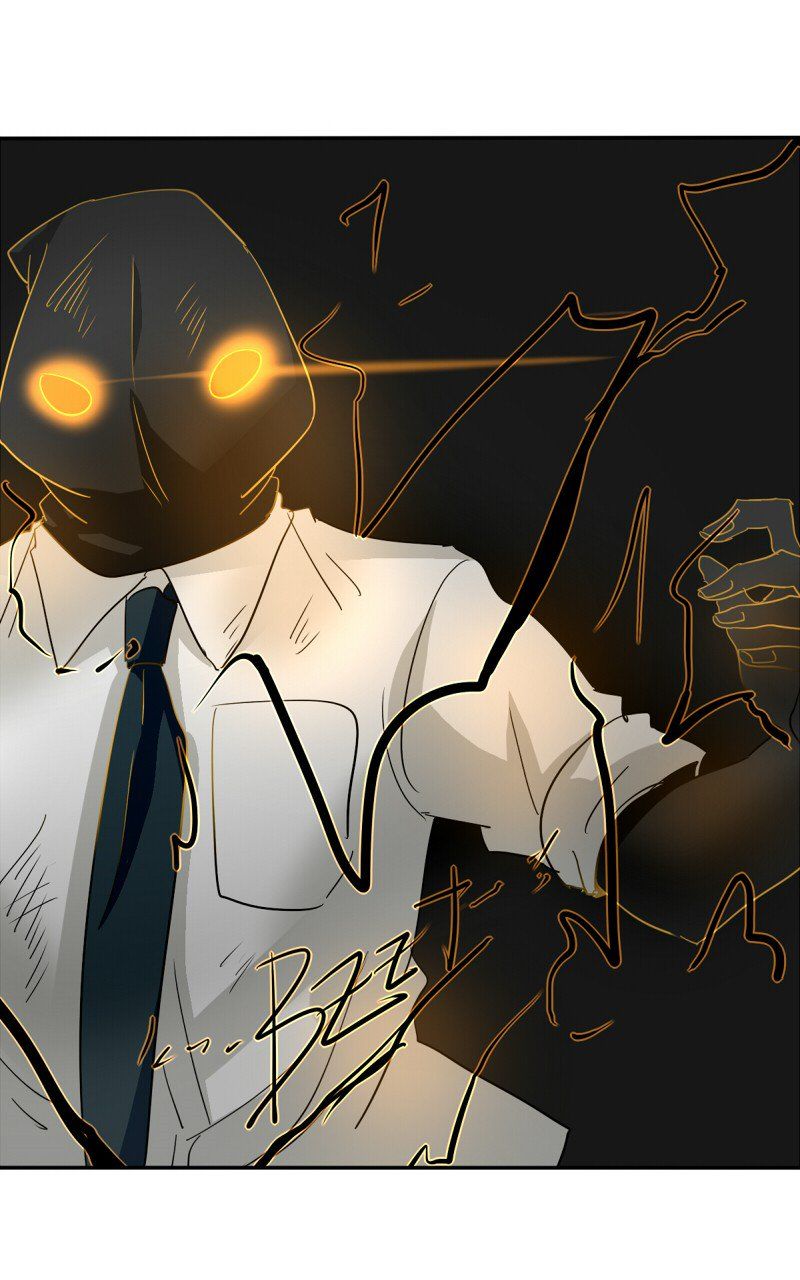 Thế Giới Không Hoàn Hảo Chapter 154 - 32