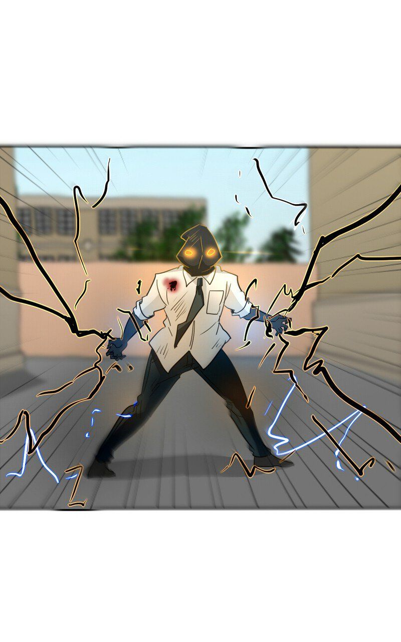 Thế Giới Không Hoàn Hảo Chapter 154 - 33