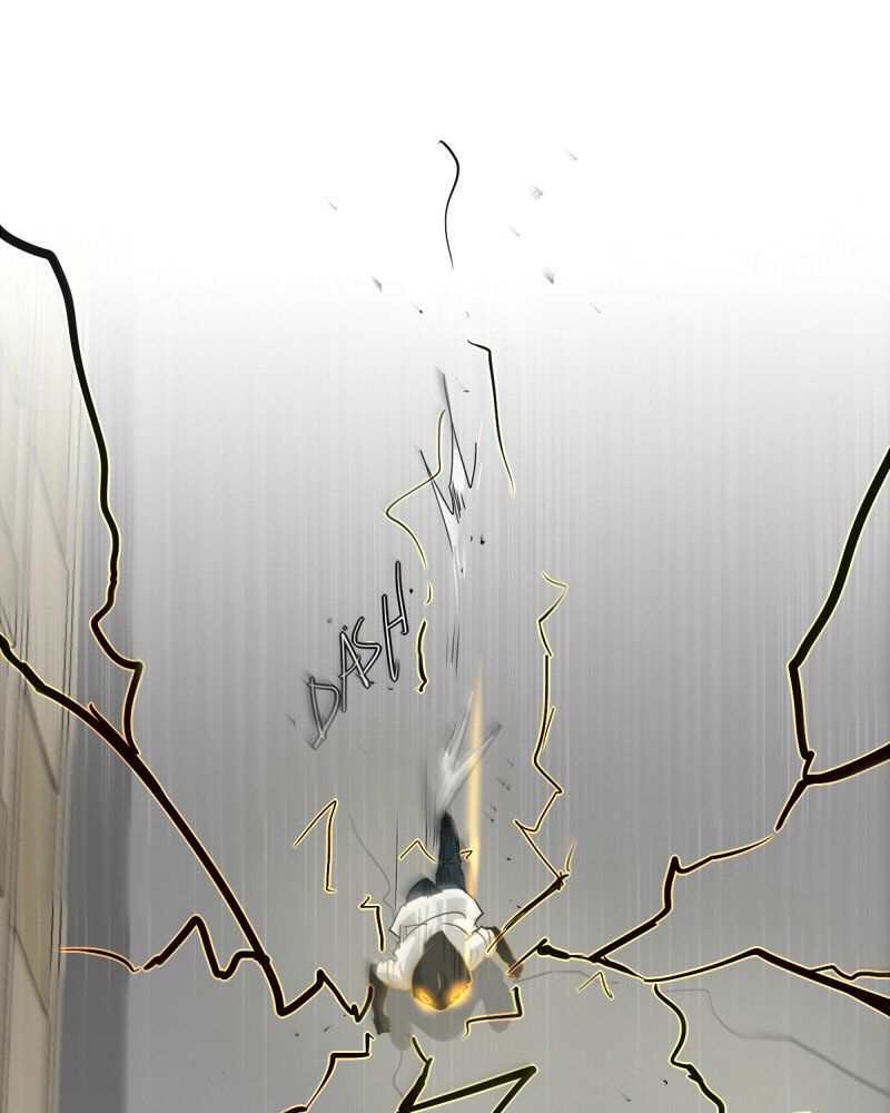 Thế Giới Không Hoàn Hảo Chapter 154 - 34