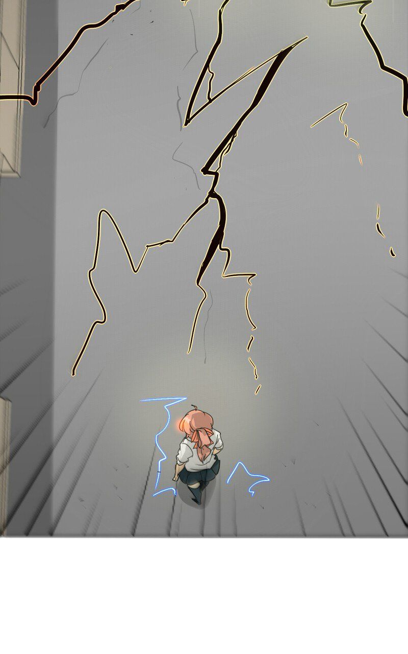 Thế Giới Không Hoàn Hảo Chapter 154 - 35