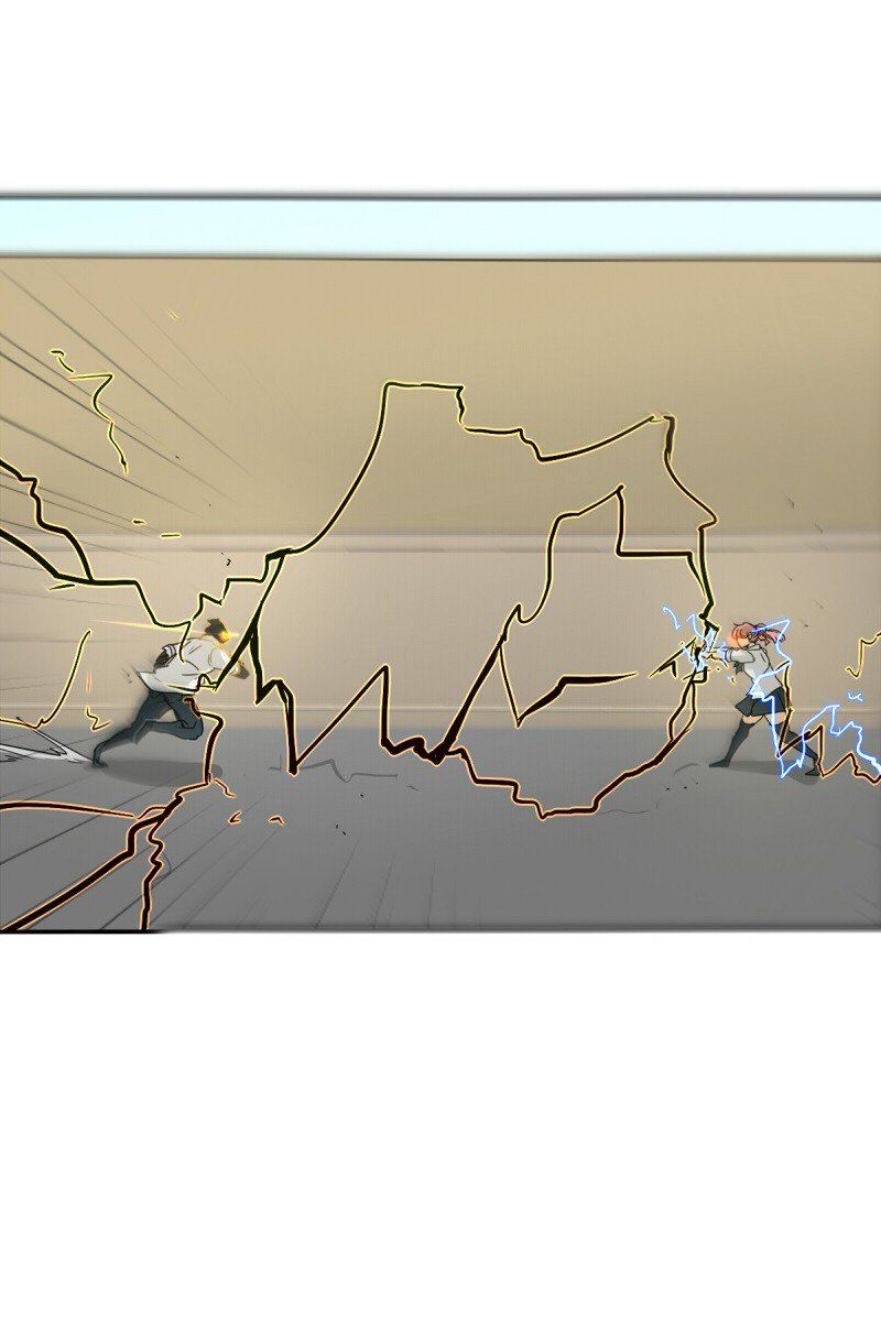 Thế Giới Không Hoàn Hảo Chapter 154 - 37