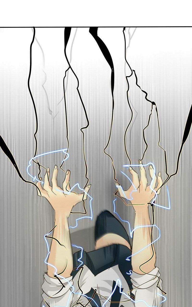 Thế Giới Không Hoàn Hảo Chapter 154 - 38