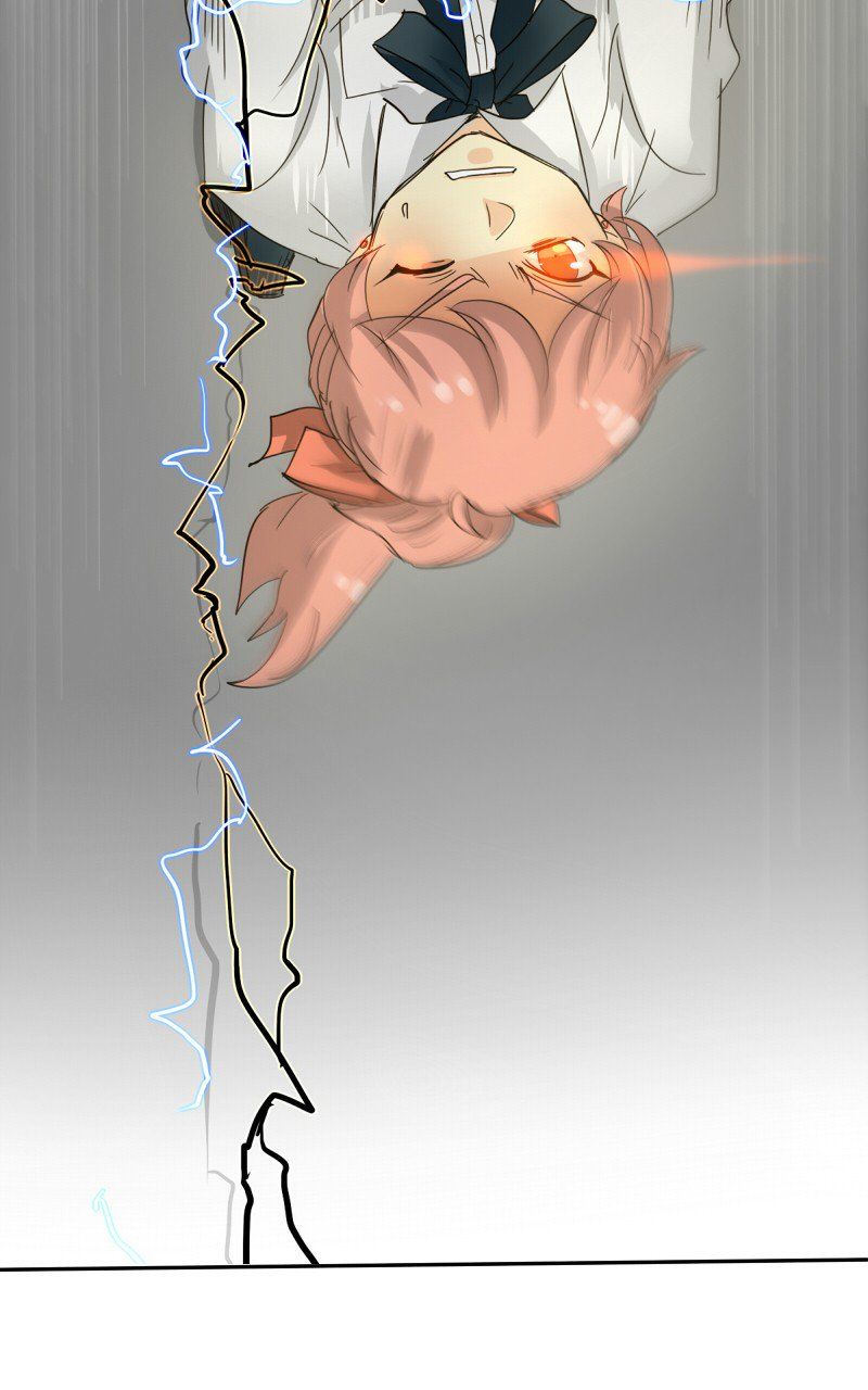 Thế Giới Không Hoàn Hảo Chapter 154 - 39