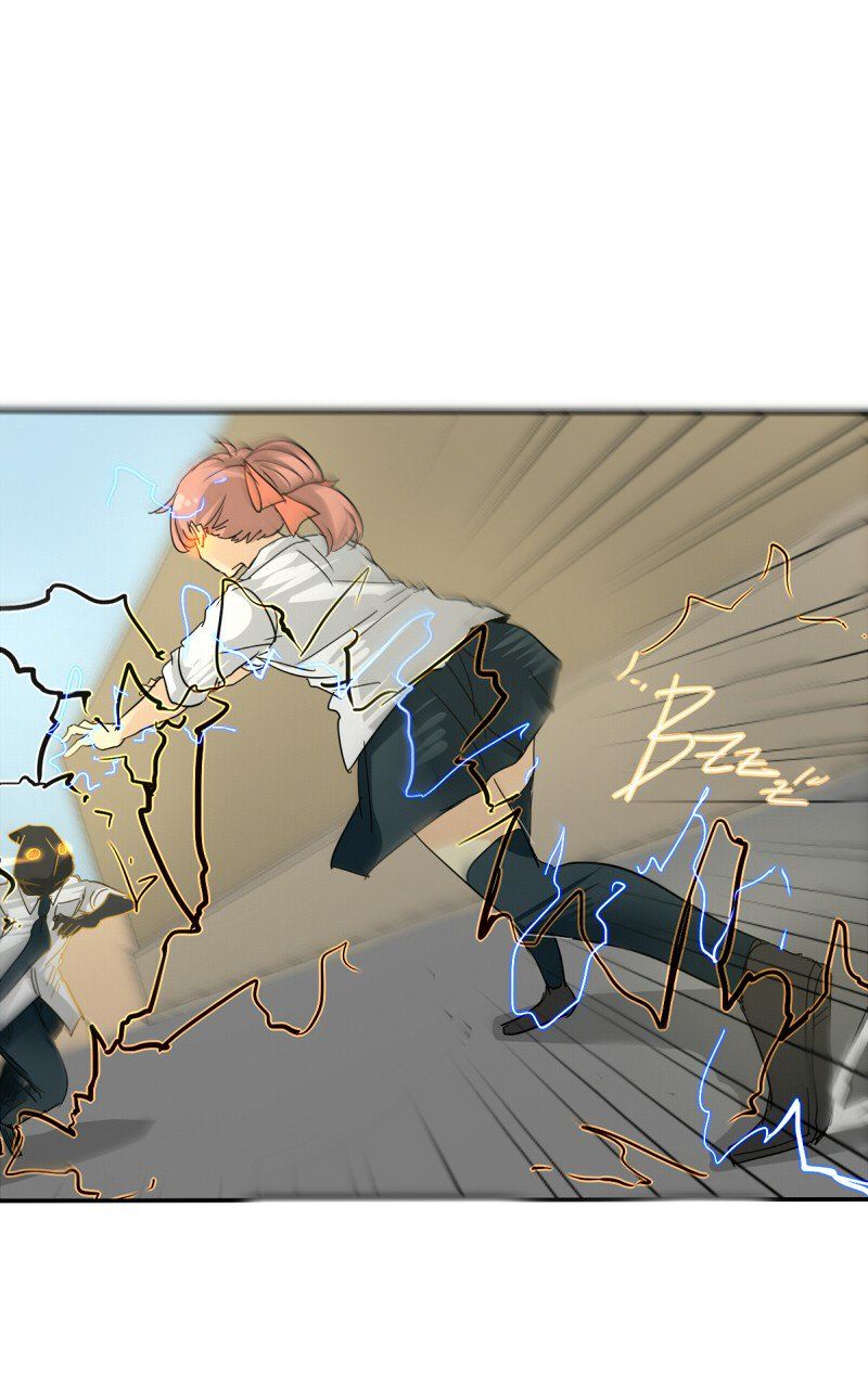 Thế Giới Không Hoàn Hảo Chapter 154 - 40