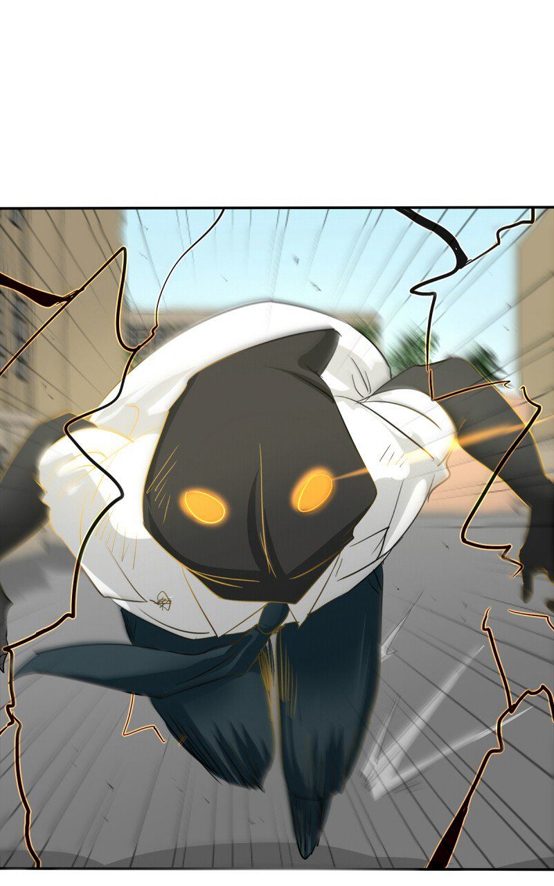 Thế Giới Không Hoàn Hảo Chapter 154 - 41