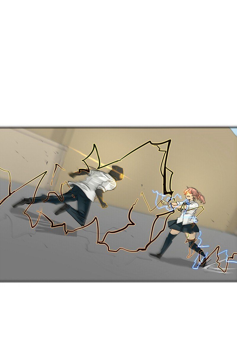 Thế Giới Không Hoàn Hảo Chapter 154 - 42