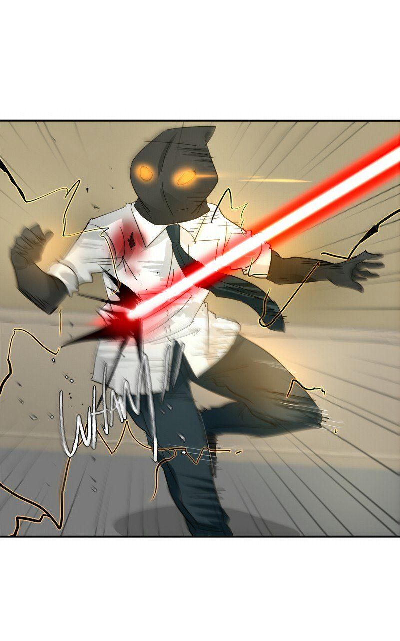 Thế Giới Không Hoàn Hảo Chapter 154 - 43