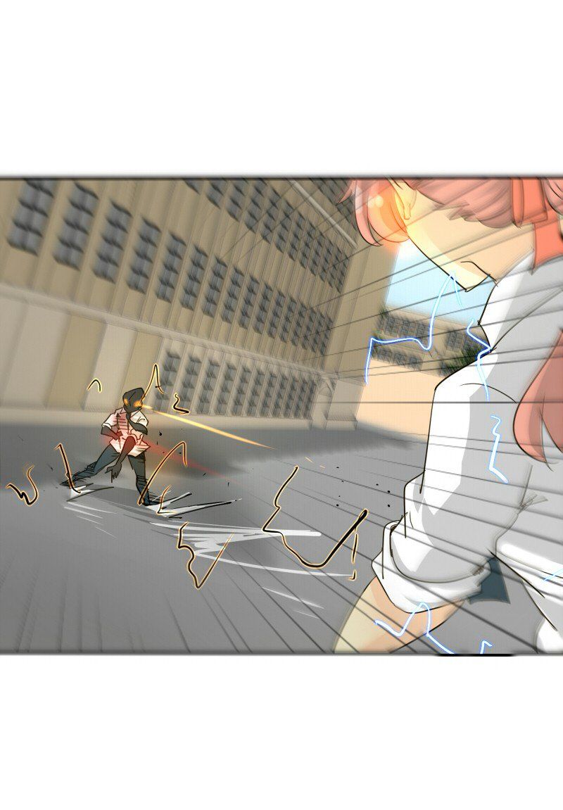 Thế Giới Không Hoàn Hảo Chapter 154 - 44