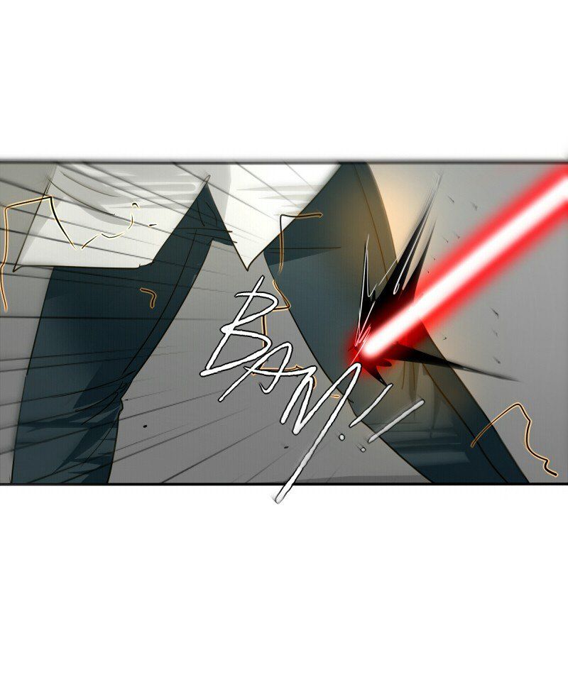 Thế Giới Không Hoàn Hảo Chapter 154 - 45