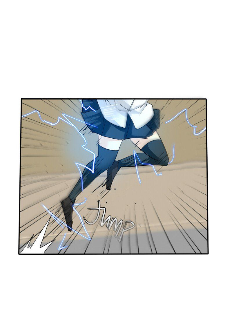 Thế Giới Không Hoàn Hảo Chapter 154 - 47