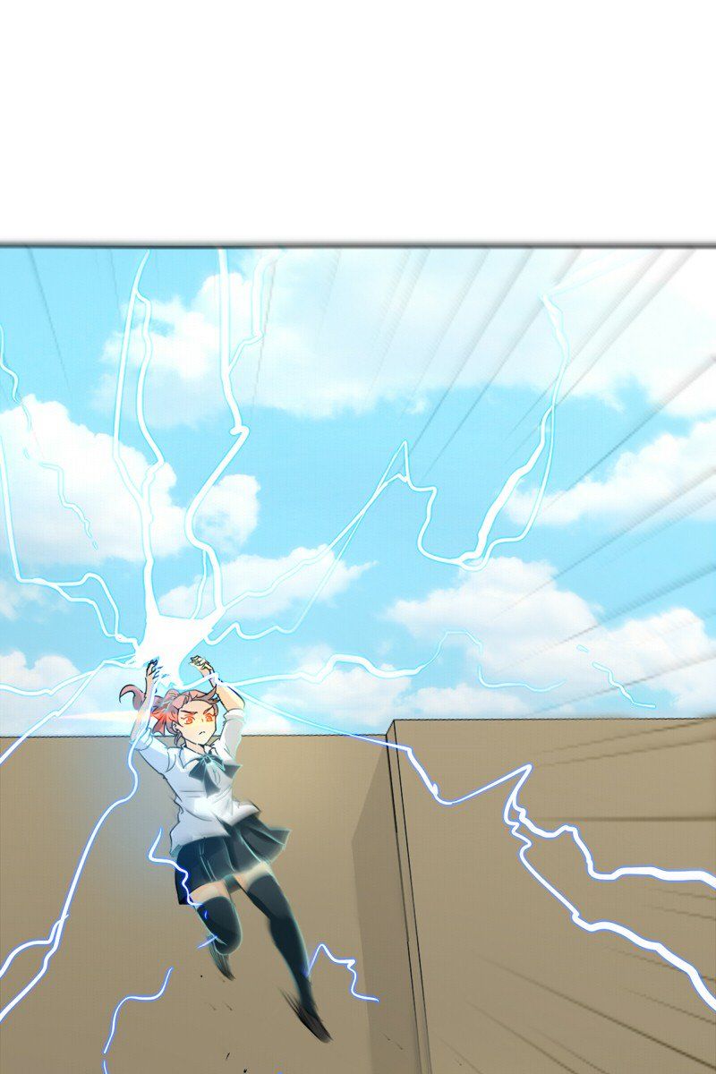 Thế Giới Không Hoàn Hảo Chapter 154 - 48