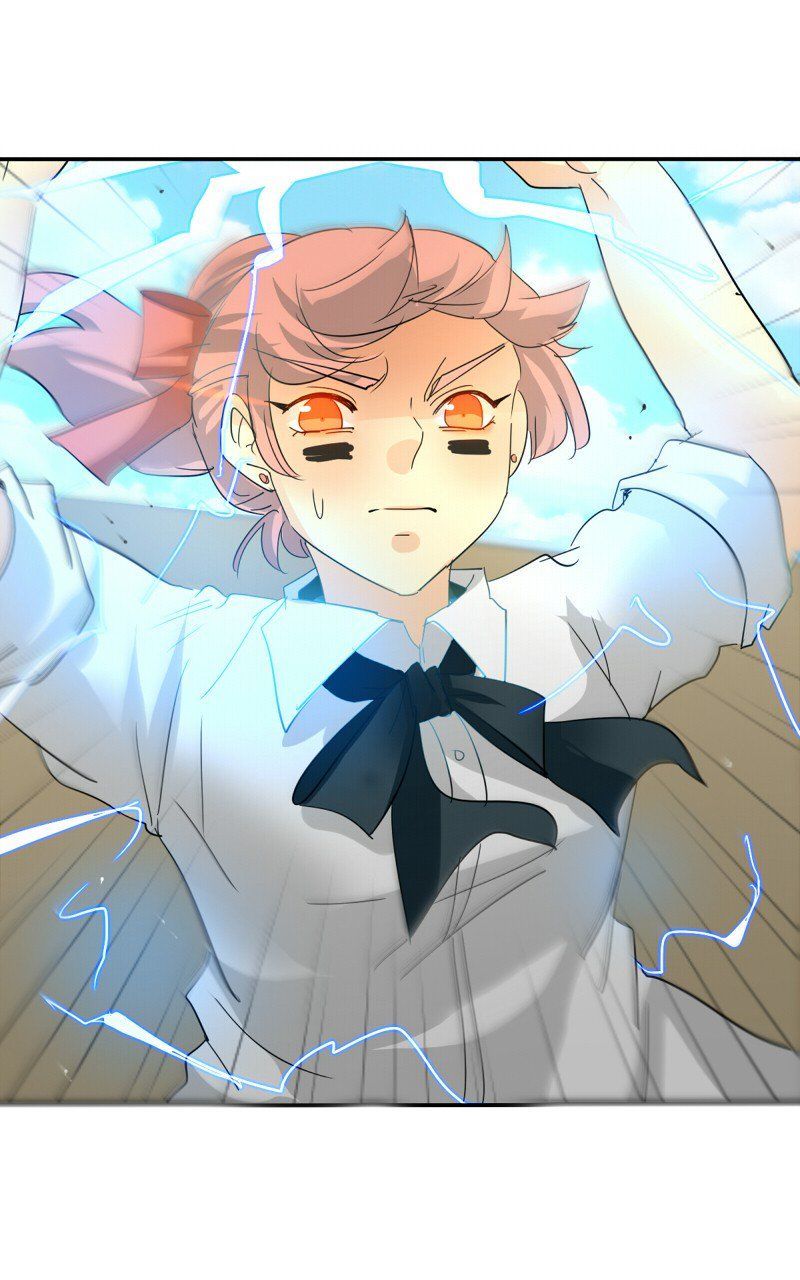 Thế Giới Không Hoàn Hảo Chapter 154 - 50