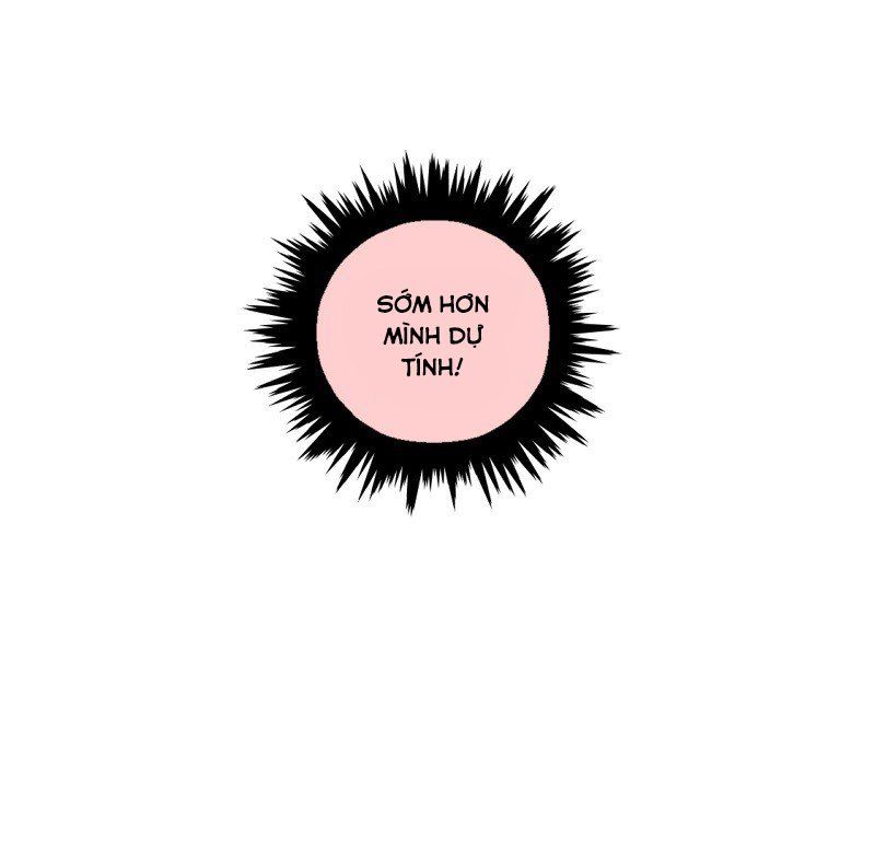 Thế Giới Không Hoàn Hảo Chapter 154 - 6