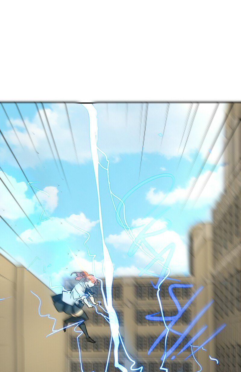 Thế Giới Không Hoàn Hảo Chapter 154 - 51