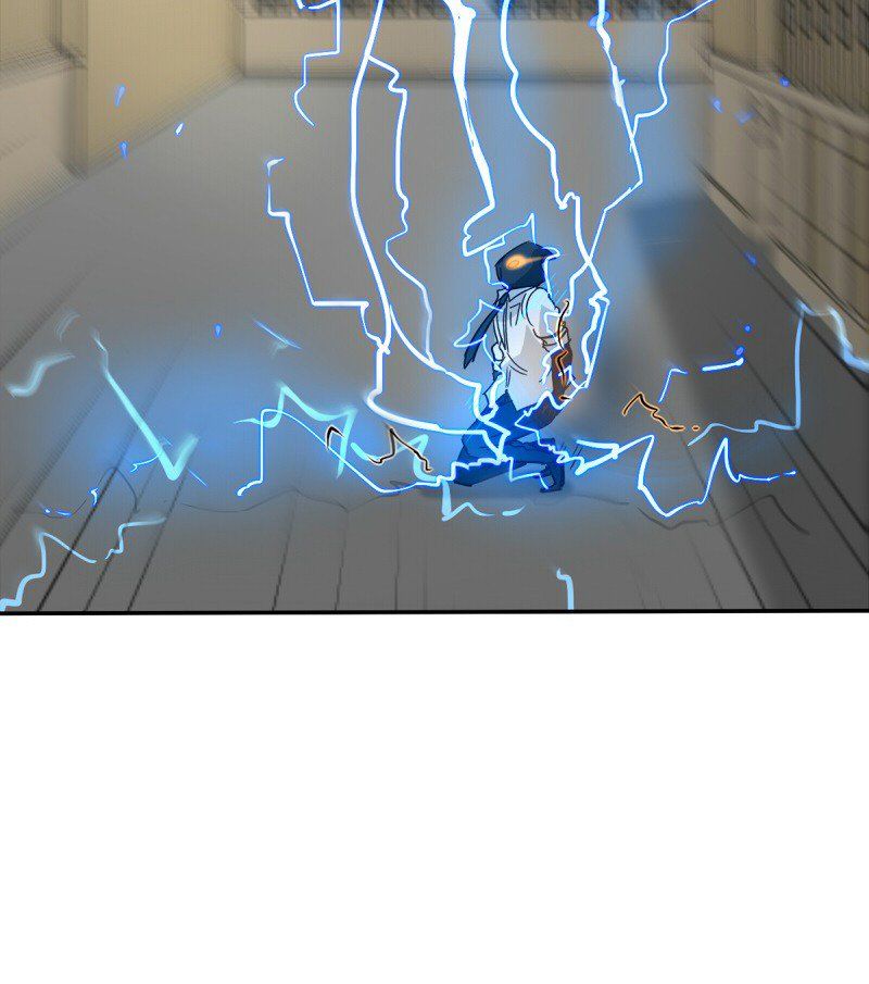 Thế Giới Không Hoàn Hảo Chapter 154 - 52