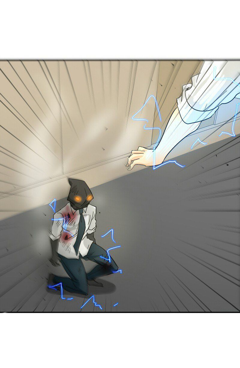 Thế Giới Không Hoàn Hảo Chapter 154 - 54