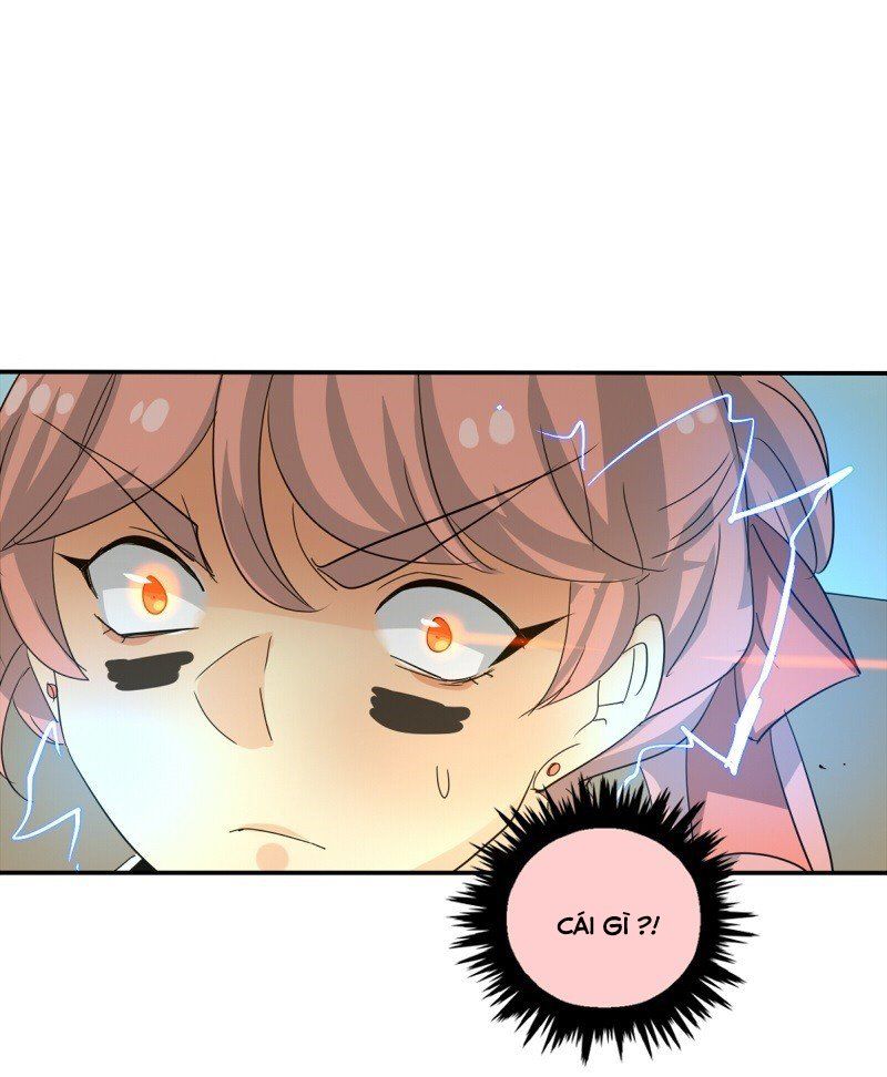 Thế Giới Không Hoàn Hảo Chapter 154 - 58