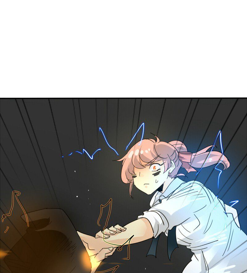 Thế Giới Không Hoàn Hảo Chapter 154 - 59