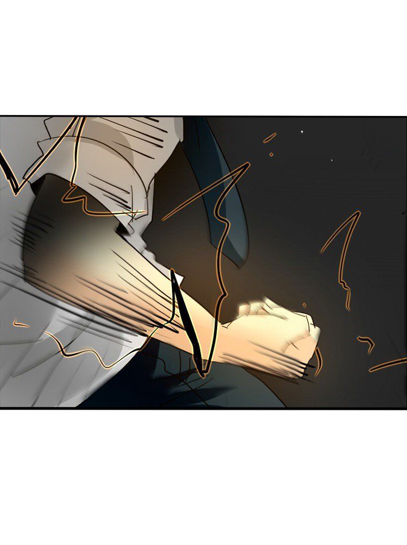 Thế Giới Không Hoàn Hảo Chapter 154 - 61