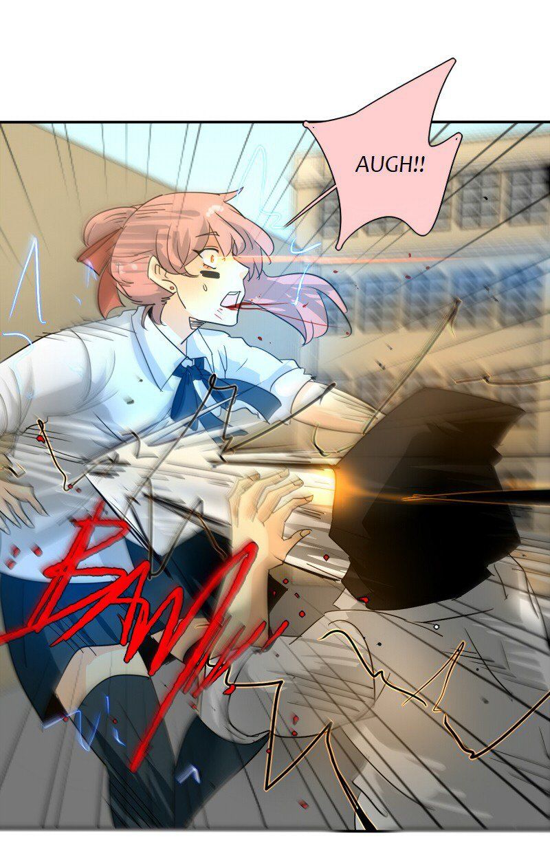 Thế Giới Không Hoàn Hảo Chapter 154 - 62