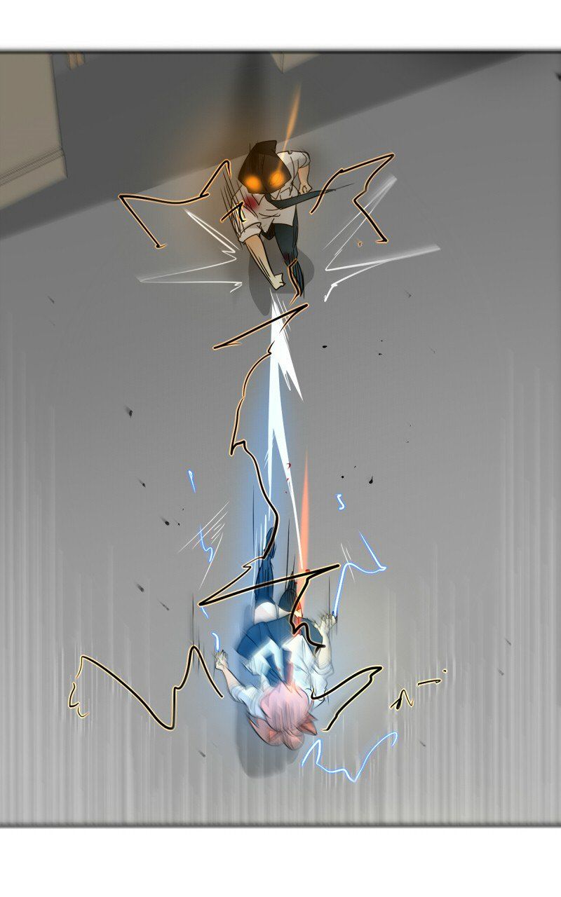 Thế Giới Không Hoàn Hảo Chapter 154 - 63