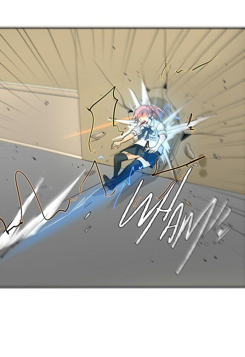 Thế Giới Không Hoàn Hảo Chapter 154 - 64