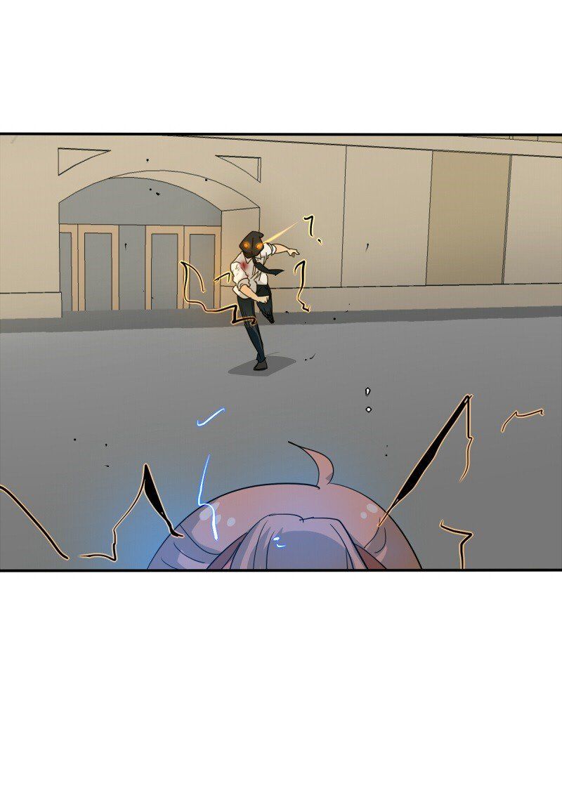 Thế Giới Không Hoàn Hảo Chapter 154 - 65