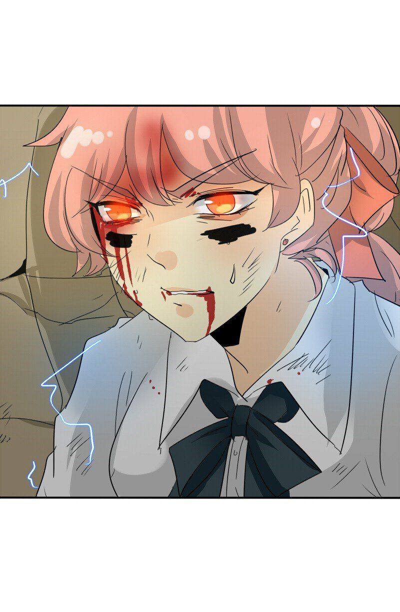 Thế Giới Không Hoàn Hảo Chapter 154 - 67