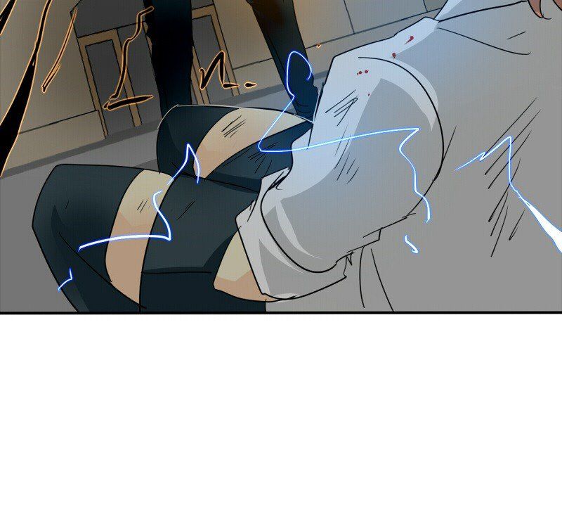 Thế Giới Không Hoàn Hảo Chapter 154 - 69