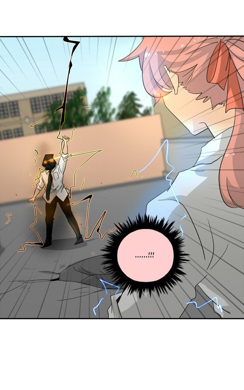 Thế Giới Không Hoàn Hảo Chapter 154 - 8