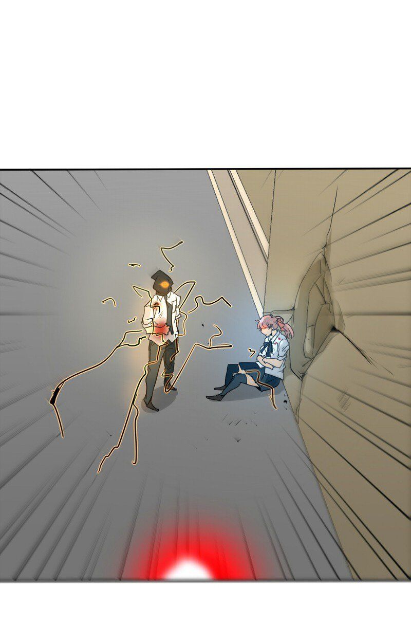 Thế Giới Không Hoàn Hảo Chapter 154 - 71