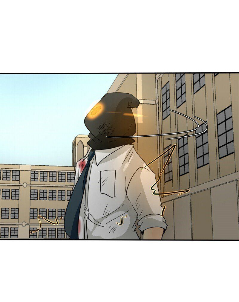 Thế Giới Không Hoàn Hảo Chapter 154 - 73