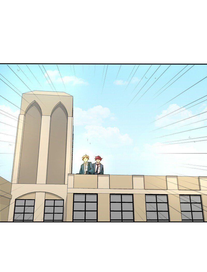 Thế Giới Không Hoàn Hảo Chapter 154 - 74